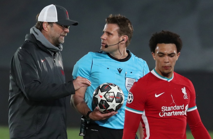 12強冠軍榮耀之後 基層棒球紮根四大問題待解決