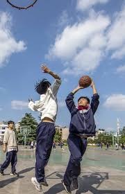 卡拉格：皇马是欧冠夺冠热门，安切洛蒂已找到最合适的体系