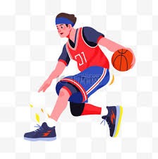 官方：莱斯特城英超冠军主力成员富克斯执教英乙纽波特