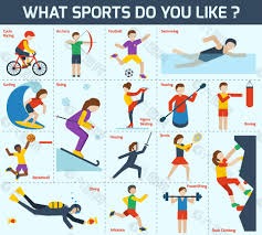 曼奇尼：我们非常渴望参加世界杯，要尽最大努力做好准备