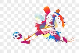 湖人想要一个攻防兼备的前锋！球迷：历史最强前锋不就在阵中吗？