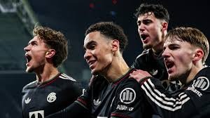 网球ATP年终总决赛：海利厄瓦拉／帕滕夺冠