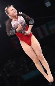 热身赛：U18国青2-1申花U21，魏祥鑫、朱信宇建功