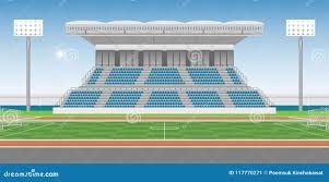 你敢不敢放弃这手牌（你有胆量弃掉这手牌吗）