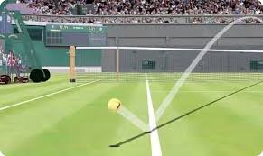 国青队长史松宸：我们实力是够得上亚洲4强的45亮223回复