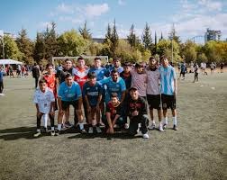 再见，利物浦！英超巨星确认去皇马，签五年合同，签字费七千万欧