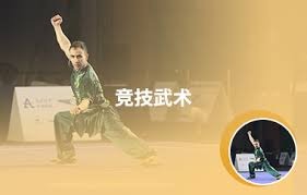 实战复盘：那一局我手握三条A，却为何输掉了全部？（对局复盘：手握三条A的我，为何最终输得一无所有？）