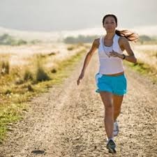 [全运会]吴易昺获得全运会网球男单冠军