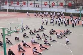 德甲战报：法兰克福对阵多特蒙德 大黄蜂目标锁定联赛亚军