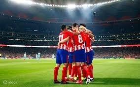 LOL：GEN辅助预测BLG战队获胜，韩网观众表示赞同，T1就是打不赢