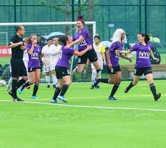 图片报：若多特无缘下赛季欧冠席位，科瓦奇将立