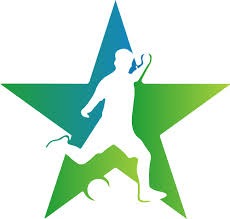 解析匹兹堡海盗队如何在低预算压力下通过培养潜力新秀维持生计