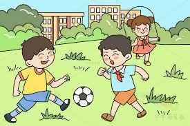 解析西雅图水手长远建队计划的执行力度