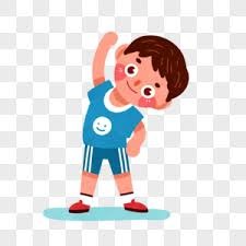 骑行，拒绝体重反弹，魔鬼身材稳定剂。