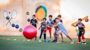 首尔主帅金基东：双线作战让球员们在体能上面临不小的挑战