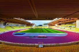 波多尔斯基：仍与阿森纳保持着深厚联系，有预感本赛季能夺冠