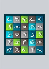 小伙高尔夫模拟器前打高尔夫，结果一杆打到消防喷淋头