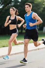 深度解析：博彩业如何影响国家反洗钱技术演进？（全景解读：博彩业如何推动国家反洗钱技术迭代）