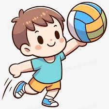 敢睁开眼吗？《零：红蝶重制版》曝怨灵索命“名场面”