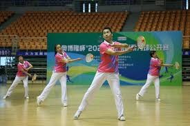 扑克规则是如何防作弊的（扑克规则如何防范作弊行为）