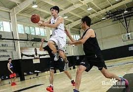 三倍快乐——迷雾剧场国米全身而退，三倍快乐孔蒂遇回旋镖