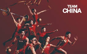 米体：斯帕莱蒂准备重新整合现有球员，由三中卫变阵四后卫