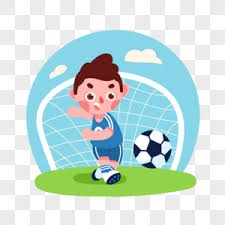 台日高中对抗赛／九州联队2胜1和!无缘全胜 主帅喊话平镇：想打延长赛