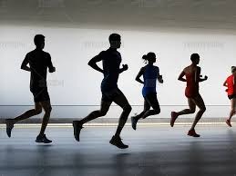 赌场筹码追踪系统数字化