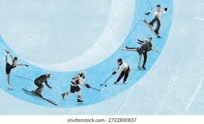 《生化危机9》制作人确认新作剧情独立