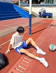 中国队翻身了？安东尼奥已带中国队击败韩澳伊沙4大亚洲豪强！