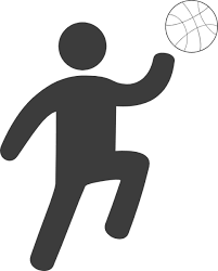 开赛仅23场！SGA已追平单赛季30分钟内砍下30+场次记录