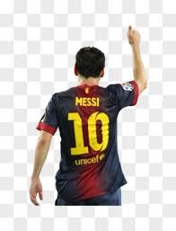 2025年Steam新作在线排名 《怪物猎人：荒野》遥遥领先