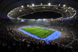 2018年哈登与詹姆斯谁更强？数据告诉你答案