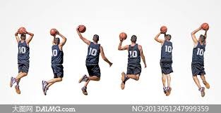 魔力不再？小蜘蛛加盟马竞一年半错失5个冠军，