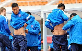 巴特勒：在冲击季后赛的关键阶段 每一场胜利都至关重要