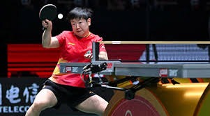 [中超]刘洋左路精准传中 谢文能撞射破门