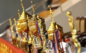 [中超]吴曦造点 路易斯主罚点球扳平比分