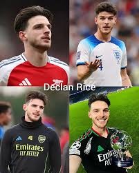 经纪人：国米希望苏西奇在6月初加盟球队，不太可能把他租借出去