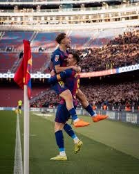 2026世界杯梅西有望超越克洛泽，因差距仅3球且小组赛好签，有望打破历史射手王纪录。