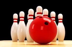 【日职】辰己凉介、桑原将志、松本刚 FA 去向未定 打击能力差异成评价关键！｜日本职棒