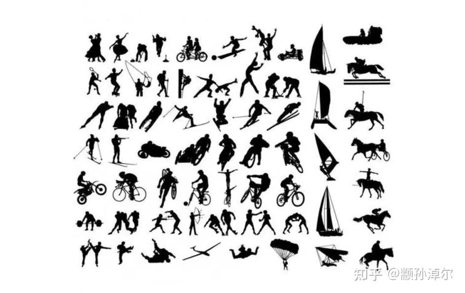 WBG赛后群访 教练：队伍低迷期教练组和队员们应该要努力互相帮助