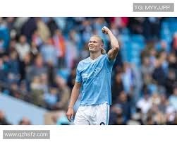 为什么不能赌心态（别把心态当赌注）