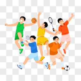 乔治·斯普林格凭借世界大赛 5 支本垒打表现荣膺世界大赛 MVP