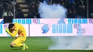 百家乐退隐型思维，是顺（百家乐的隐退思维，重在顺势）