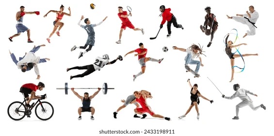 百家乐新手第一阶段最重要的事（百家乐初学者起步阶段的关键事项）