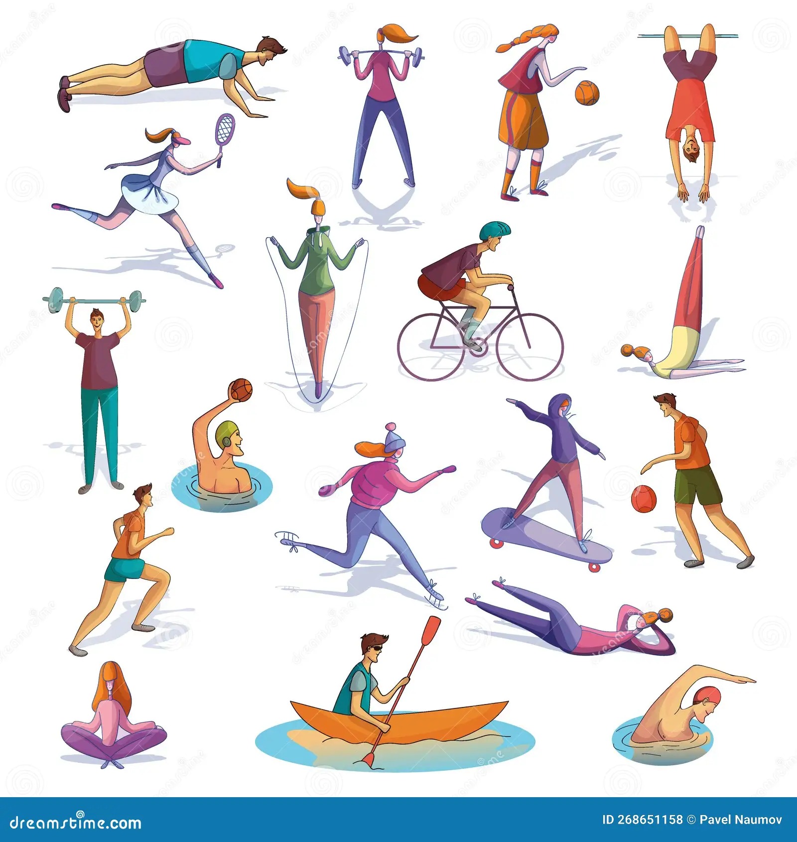 全球总决赛举办地确定 战队备战提速