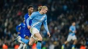 一场0：0让国足新中场核心浮现