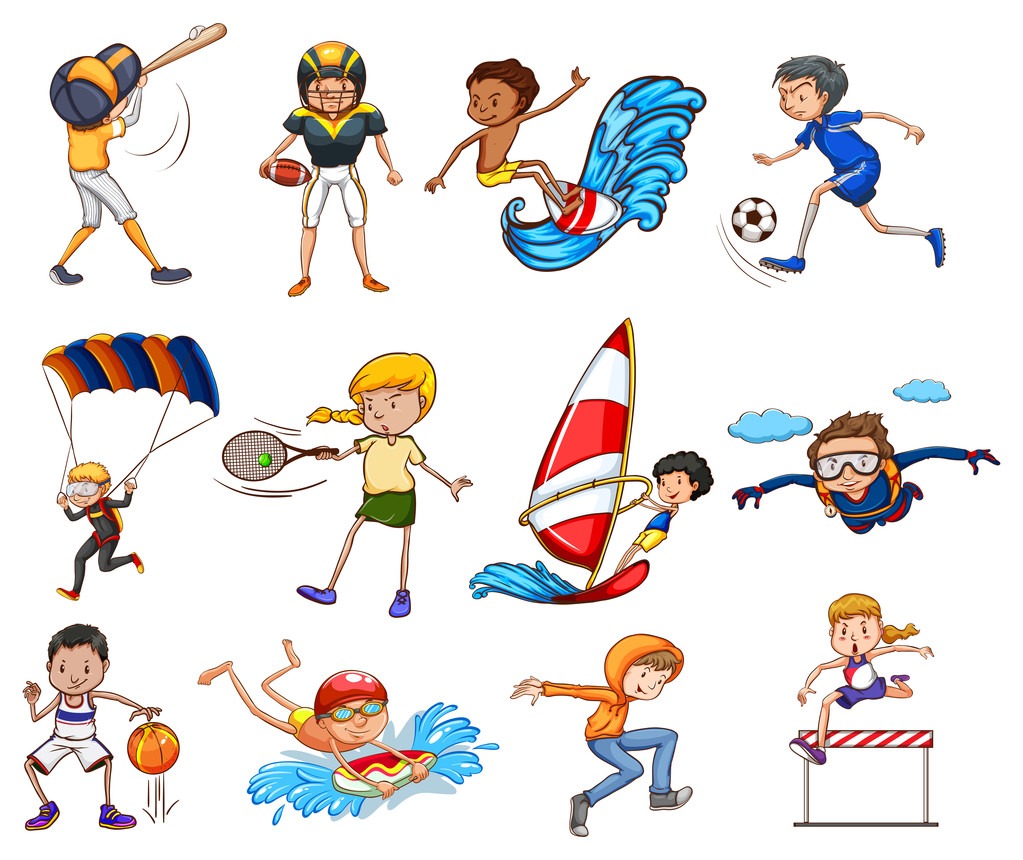 浙江队表现稳定