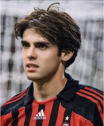 18seRAPPERDISSSUBS：揭秘嘻哈文化在游戏设计中的影响！