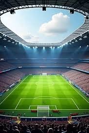 JDG3-2EDGM，绝意状态拉满，清融有点超标，无畏找到本命英雄